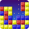 Bricks Breaker